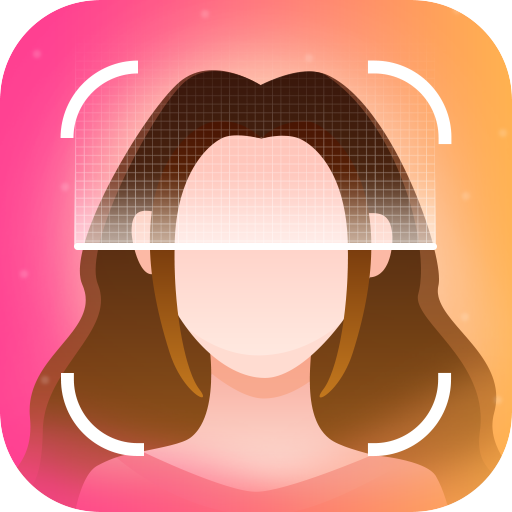 Photoranker – Rate My Looks, Rate My Face icon