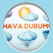 Hava Durumu