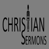 Christian Sermons on 9Apps