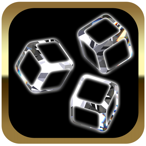 Real Fish Prawn Crab icon