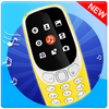 3310 Ringtone - Old Mobile Ringing Tones icon