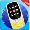 3310 Ringtone - Old Mobile Ringing Tones on 9Apps