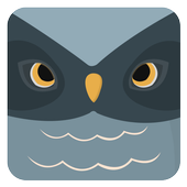 Night Mode - Screen Dimmer icon