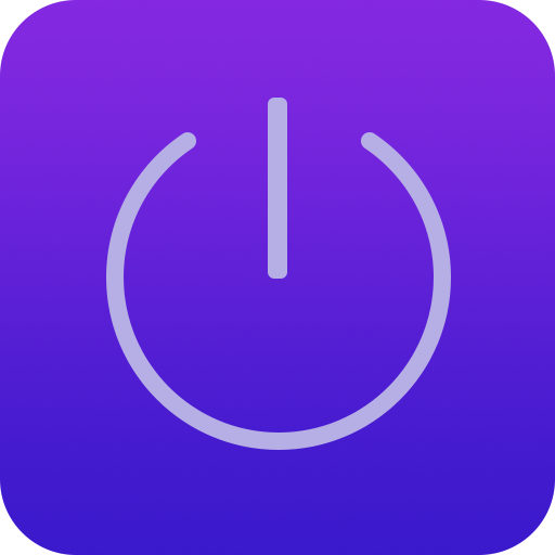 One Touch icon