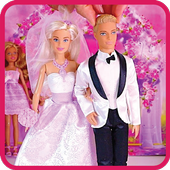 newBest Barbie Doll Videos أيقونة