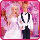 newBest Barbie Doll Videos