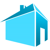 HomeHunt - UAE Property Search icon