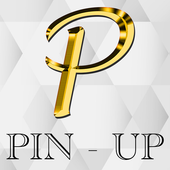 Pin-Up Bonus icon