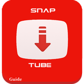 guide for SnapTube  Pro icon
