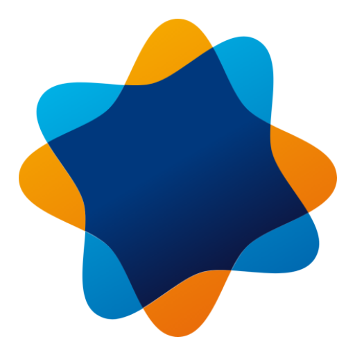 Gauss Box Mobile icon