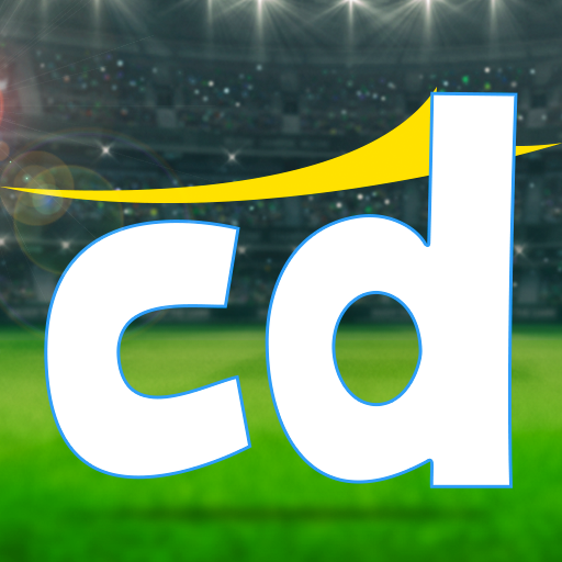 Live Cricket Score icon