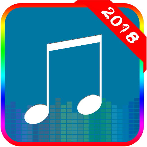 Samsung Music Audio Player icon