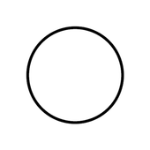 Olauncher Light icon