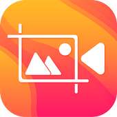 Pic Video Slideshow With Music - Video Music Maker on 9Apps