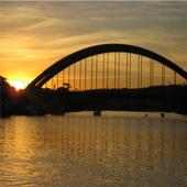 Port Alfred Mobile App