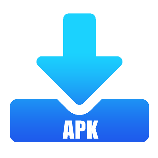 APK INSTALLER icon