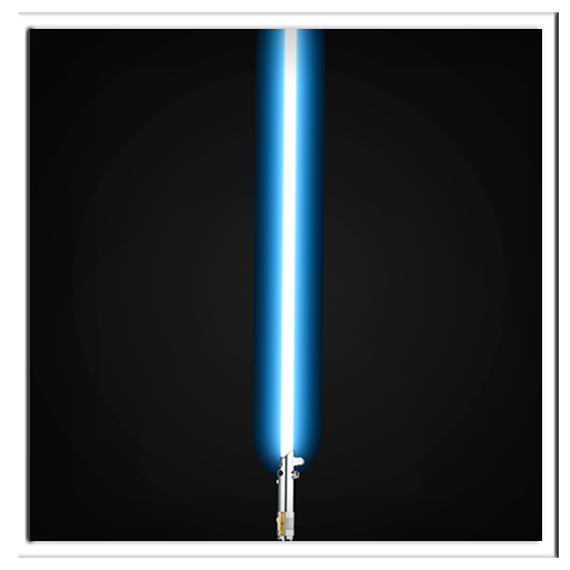 Wallpapers: StarWars icon