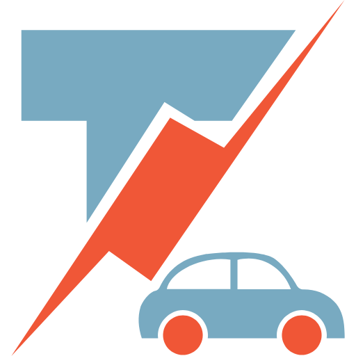 TI Cab Expenditure icon