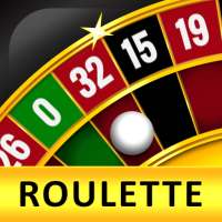 Roulette Casino Royale