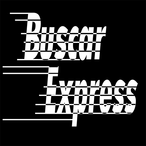Buscar Express Motoboy icon