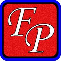 Faith Point Christology on 9Apps