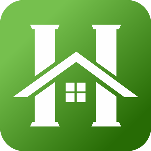 Hello Residents icon