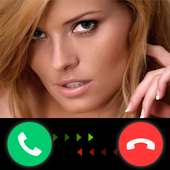 Hot Girl appelle à vous! (farce)