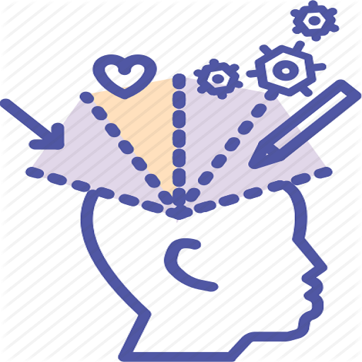 Introvert Secret Lives icon