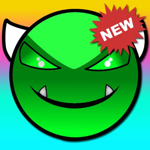 Happy App Mod 2021 icon