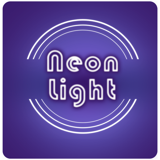 Add Text on Photo &amp; Text Effects - Text to Video icon