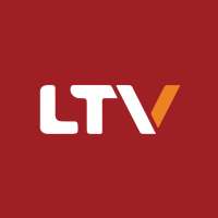 LTV on 9Apps