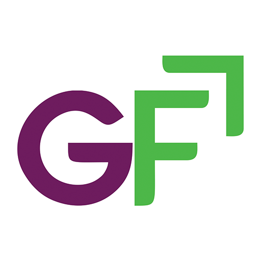 GroceryFactory - A Grocery Brand for Every Home icon