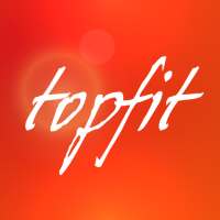 Topfit on 9Apps