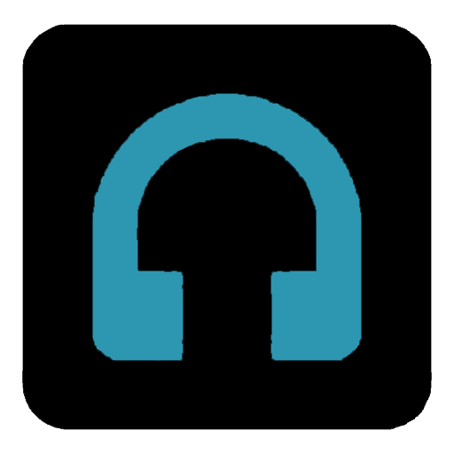 Songs download app free icon