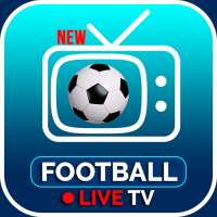Football Live Tv Streaming