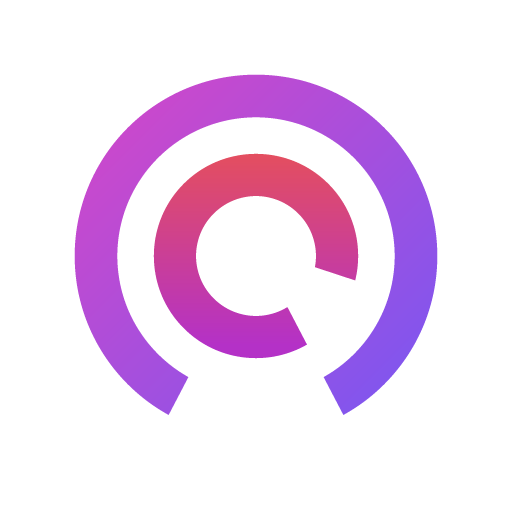 Social Browser – File Manager icon