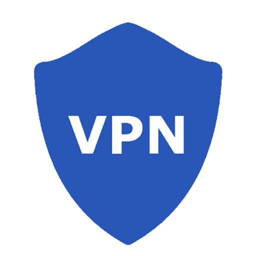 VpnNord App - Faster Internet icon