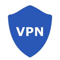 VpnNord App - Faster Internet
