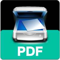 Carbon Scanner : Camera Scanner, PDF Creator on 9Apps