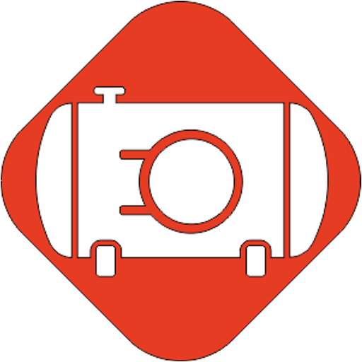 Pressure Vessel Calculation icon