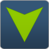 Télécharger vidéo Facebook icon