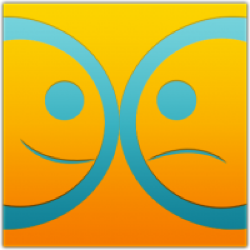 DramaCool - Asian Drama Free icon