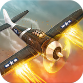 Wings of Fury icon