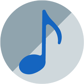 Music Player - Audio Player icon