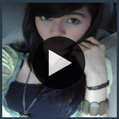 Melia Video Hot icon