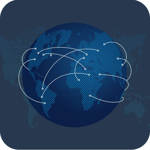 Europe VPN - Less Ads Free Forever No Limits icon