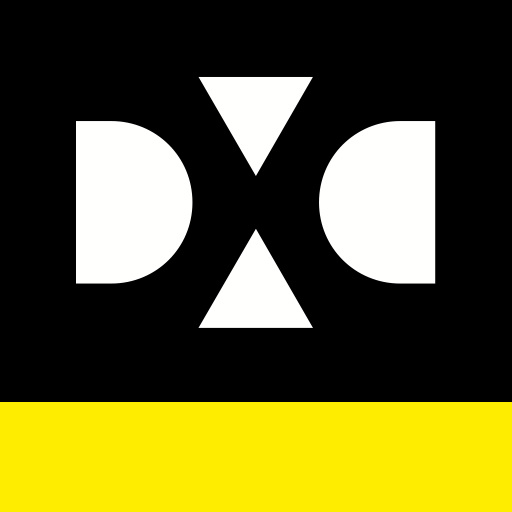 DXC Onboard Me icon