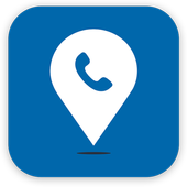 Airtime Calling icon