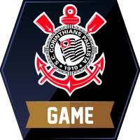 Game do Corinthians
