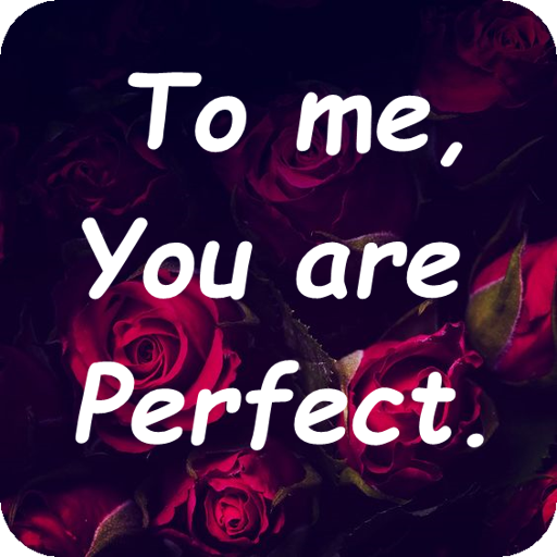 One Line Status иконка